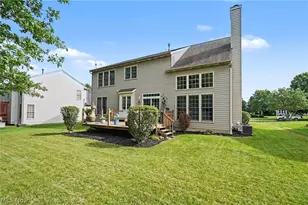 535 Alliance Dr, Northfield, OH 44067 - Photo 34