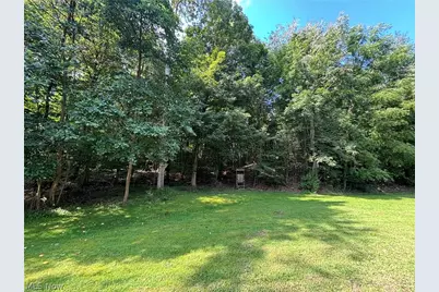 7714 Pass Lane, Lisbon, OH 44432 - Photo 2