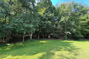 7714 Pass Ln, Lisbon, OH 44432 - Photo 2