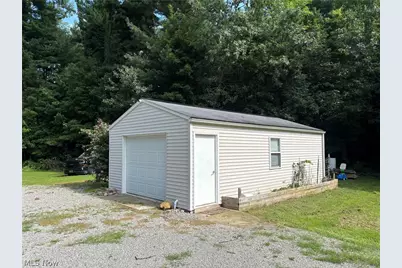 7714 Pass Lane, Lisbon, OH 44432 - Photo 4