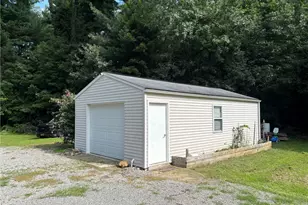 7714 Pass Ln, Lisbon, OH 44432 - Photo 4