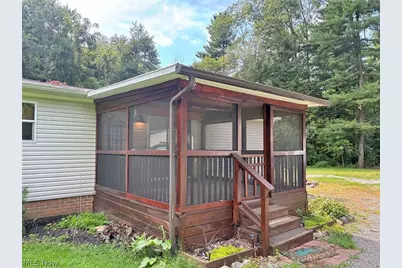 7714 Pass Lane, Lisbon, OH 44432 - Photo 6