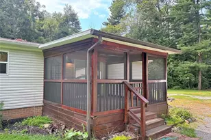 7714 Pass Ln, Lisbon, OH 44432 - Photo 6