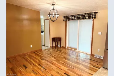 7714 Pass Lane, Lisbon, OH 44432 - Photo 10