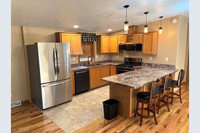 7714 Pass Lane, Lisbon, OH 44432 - Photo 8