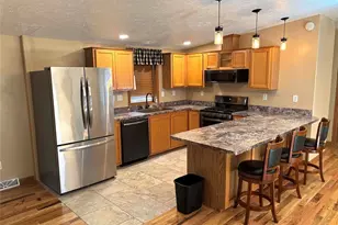 7714 Pass Ln, Lisbon, OH 44432 - Photo 8