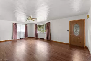 301 Alpine Dr, Toronto, OH 43964 - Photo 4