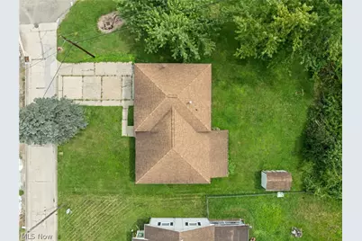 301 Alpine Drive, Toronto, OH 43964 - Photo 32