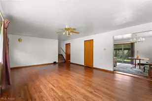 301 Alpine Dr, Toronto, OH 43964 - Photo 6