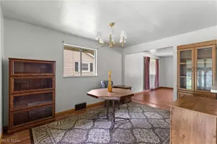 301 Alpine Dr, Toronto, OH 43964 - Photo 8