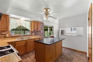 301 Alpine Dr, Toronto, OH 43964 - Photo 14