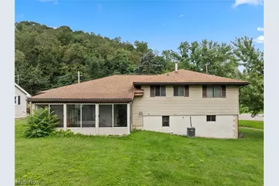 301 Alpine Drive, Toronto, OH 43964 - Photo 28