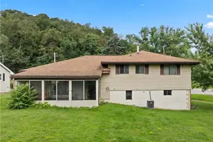 301 Alpine Dr, Toronto, OH 43964 - Photo 28