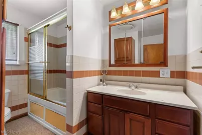 301 Alpine Drive, Toronto, OH 43964 - Photo 16