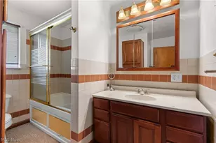 301 Alpine Dr, Toronto, OH 43964 - Photo 16