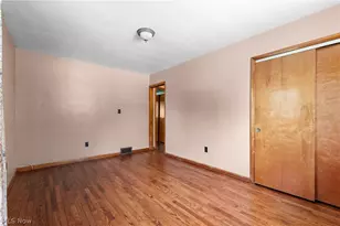 301 Alpine Dr, Toronto, OH 43964 - Photo 22