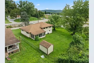 301 Alpine Drive, Toronto, OH 43964 - Photo 30
