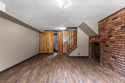301 Alpine Drive, Toronto, OH 43964 - Photo 26