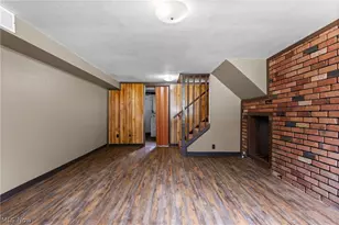 301 Alpine Dr, Toronto, OH 43964 - Photo 26
