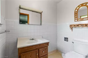 301 Alpine Dr, Toronto, OH 43964 - Photo 20