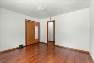 301 Alpine Dr, Toronto, OH 43964 - Photo 24