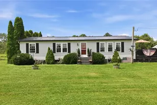 11175 Smith Goshen Rd, Beloit, OH 44609 - Photo 2