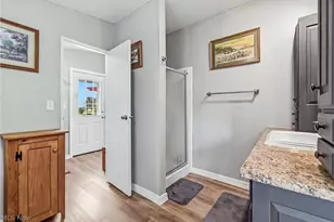 11175 Smith Goshen Rd, Beloit, OH 44609 - Photo 26