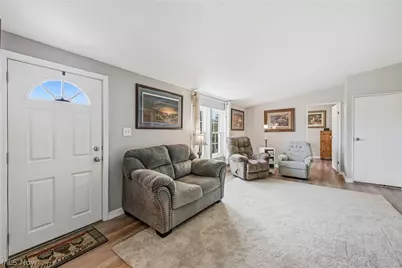 11175 Smith Goshen Road, Beloit, OH 44609 - Photo 4