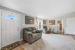 11175 Smith Goshen Rd, Beloit, OH 44609 - Photo 4