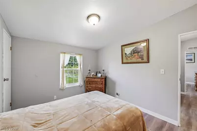11175 Smith Goshen Road, Beloit, OH 44609 - Photo 20