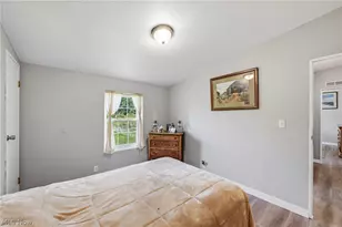 11175 Smith Goshen Rd, Beloit, OH 44609 - Photo 20