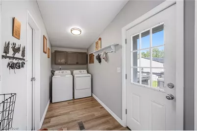 11175 Smith Goshen Road, Beloit, OH 44609 - Photo 14