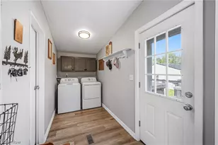 11175 Smith Goshen Rd, Beloit, OH 44609 - Photo 14