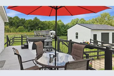 11175 Smith Goshen Road, Beloit, OH 44609 - Photo 38