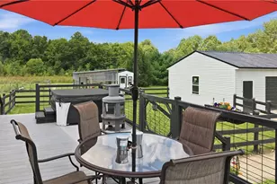 11175 Smith Goshen Rd, Beloit, OH 44609 - Photo 38