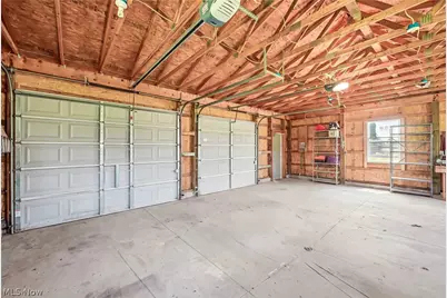 11175 Smith Goshen Road, Beloit, OH 44609 - Photo 34