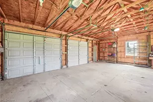 11175 Smith Goshen Rd, Beloit, OH 44609 - Photo 34