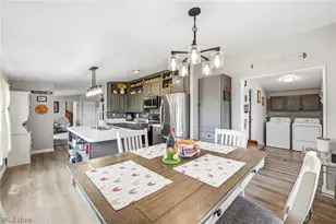 11175 Smith Goshen Rd, Beloit, OH 44609 - Photo 12