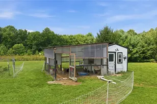 11175 Smith Goshen Rd, Beloit, OH 44609 - Photo 44