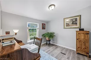 11175 Smith Goshen Rd, Beloit, OH 44609 - Photo 16
