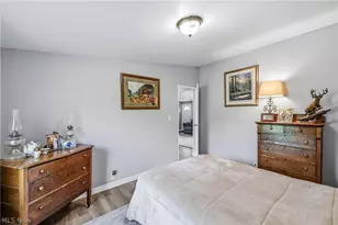 11175 Smith Goshen Rd, Beloit, OH 44609 - Photo 18