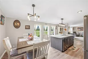 11175 Smith Goshen Rd, Beloit, OH 44609 - Photo 10