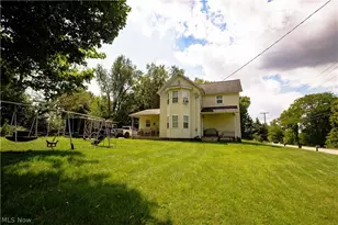 3438 Columbus Rd NE, Canton, OH 44705 - Photo 42