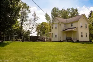 3438 Columbus Rd NE, Canton, OH 44705 - Photo 1