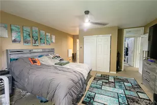 3438 Columbus Rd NE, Canton, OH 44705 - Photo 26