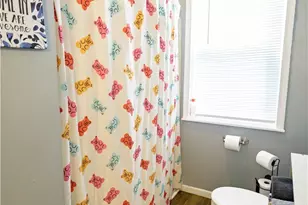 3438 Columbus Rd NE, Canton, OH 44705 - Photo 18