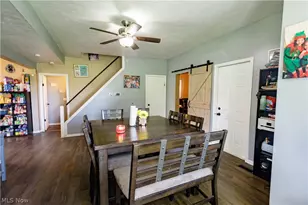 3438 Columbus Rd NE, Canton, OH 44705 - Photo 12