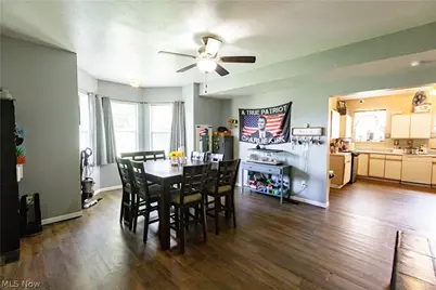 3438 Columbus Road NE, Canton, OH 44705 - Photo 10