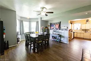 3438 Columbus Rd NE, Canton, OH 44705 - Photo 10