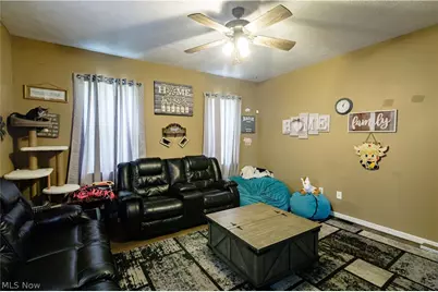 3438 Columbus Road NE, Canton, OH 44705 - Photo 16